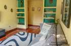 Serviced 4 Bed Apartment with En Suite at Westlands - 7