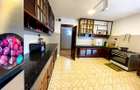 5 Bed Villa with En Suite at Diani - 8