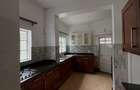 3 Bed House with En Suite at Lavington Green - 7