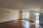 5 Bed House with En Suite in Kileleshwa - 13
