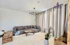 4 Bed Villa with En Suite at Off Loresho Ridge - 7