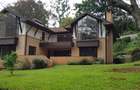 5 Bed House with En Suite at Lone Tree 55 - 3