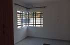 4 Bed House with En Suite in Ongata Rongai - 16