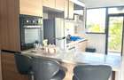 Serviced 3 Bed Apartment with En Suite in Riverside - 2