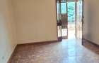 6 Bed House with En Suite at Nyari Redhil Close - 19