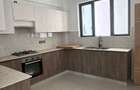 3 Bed Apartment with Gym in Brookside - 3