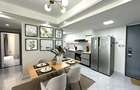2 Bed Apartment with En Suite at Kilelelshwa - 3