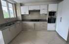 3 Bed Apartment with En Suite in Lavington - 11