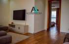 4 Bed Townhouse with En Suite in Runda - 14