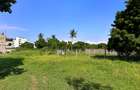 3,638 ft² Land at Mtwapa Cbd - 8