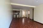 Serviced 2 Bed Apartment with En Suite in State House - 13