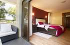 3 Bed Apartment with En Suite at Church Road - 6