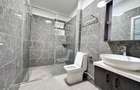 3 Bed Apartment at Kilimani - 5