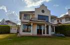 4 Bed House with En Suite in Kiambu Road - 10