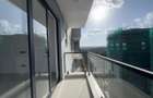 3 Bed Apartment with En Suite in Brookside - 7