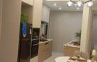 2 Bed Apartment with En Suite at Off Maiga Mailru Rd - 4