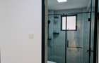 2 Bed Apartment with En Suite at 2026-424 - 28