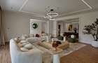 5 Bed Villa with En Suite in Runda - 9