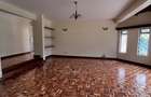 4 Bed Townhouse with En Suite at Gitanga Road - 6
