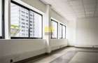 Commercial Property in Nairobi CBD - 6