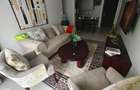 2 Bed Apartment with Swimming Pool in Kitisuru - 6