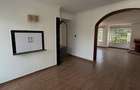 4 Bed Townhouse with En Suite at Amboseli Road - 3