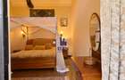 2 Bed House with Garden in Garden Estate - 8