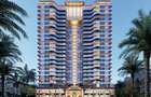 1 Bed Apartment with En Suite in Kilimani - 4