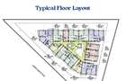 Studio Apartment with Swimming Pool in Kabete - 4