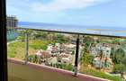 3 Bed Apartment with En Suite at 3Rd Avanue - 6
