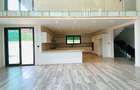 5 Bed Villa with En Suite at Chalbi Drive - 3