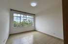 Serviced 3 Bed Apartment with En Suite in Lavington - 11