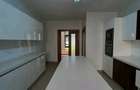 5 Bed Townhouse with En Suite in Lavington - 4