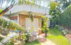 2 Bed Apartment with En Suite in Gigiri - 1