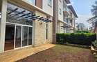 4 Bed Townhouse with En Suite at Lavington Green - 17