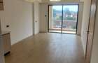 1 Bed Apartment with En Suite at Westlands - 1