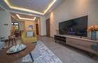 Serviced 2 Bed Apartment with En Suite at Lower Kabete Rd - 4