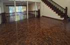 4 Bed Townhouse with En Suite in Kilimani - 3