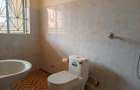 8 Bed House with En Suite at Runda Road - 15