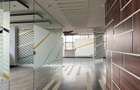 5,078 ft² Commercial Property with Service Charge Included in Westlands Area - 4