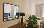 Furnished 2 Bed Apartment with En Suite at City Park Drive - 6