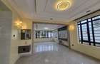 4 Bed House with En Suite at Ruiru - 11