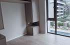 3 Bed Apartment with En Suite at Nyari - 10