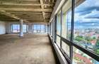 4,100 ft² Office with Service Charge Included in Parklands - 9