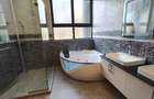 8 Bed Villa with En Suite at Spring Valley Off Lower Kabete Road On Shanzu Road - 12
