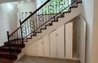 5 Bed Villa at Rosslyn - 9
