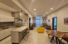Furnished 2 Bed Apartment with En Suite in Westlands Area - 3