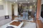 Serviced 2 Bed Apartment with En Suite at Kileleshwa - 4