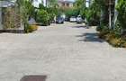 4 Bed Townhouse with En Suite at Greenwood Drive - 6