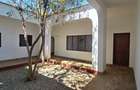 4 Bed House with Swimming Pool at Go-Kart Mombasa - 6